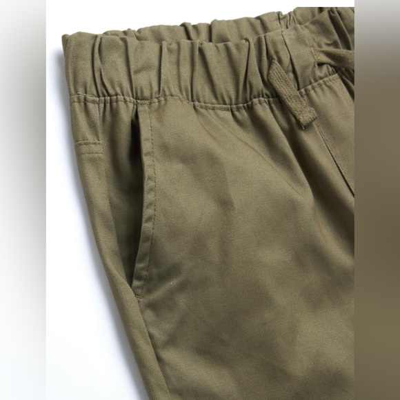 Ben Sherman Toddler Joggers - Size 3T - Picture 1 of 4